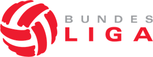 Bundesliga 1993 Logo ,Logo , icon , SVG Bundesliga 1993 Logo