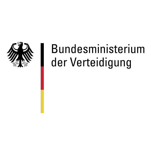 Bundesministerium der Verteidigung 71899