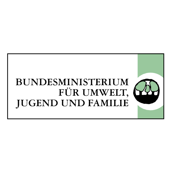 Bundesministerium Fur Umwelt 44887