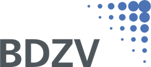 Bundesverband Deutscher Zeitungsverleger Logo