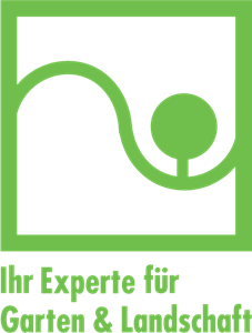 Bundesverband Garten Landschafts Logo ,Logo , icon , SVG Bundesverband Garten Landschafts Logo