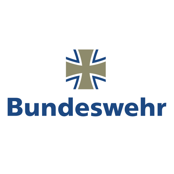 Bundeswehr 71911