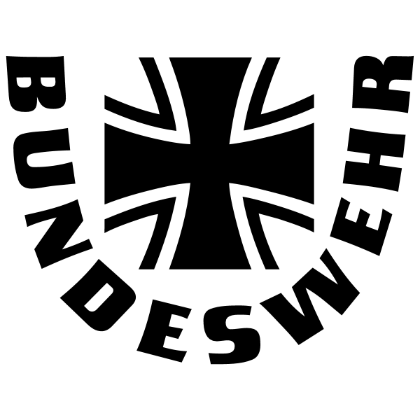 Bundeswehr