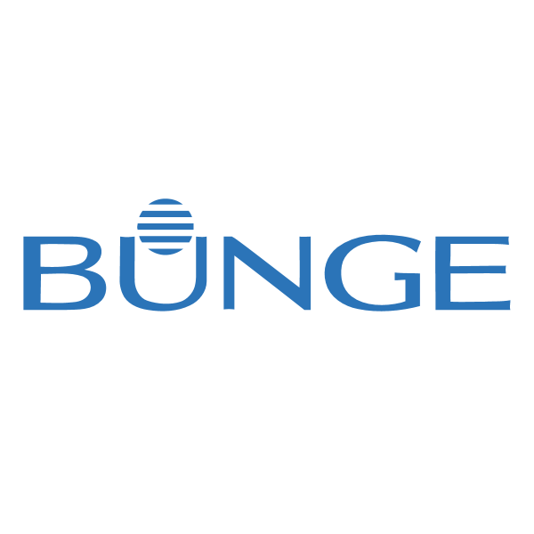 Bunge 46519