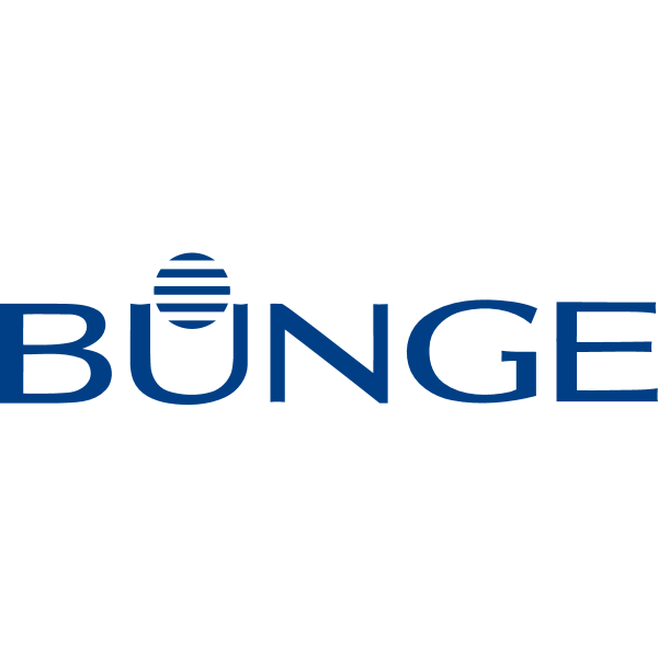 Bunge Limited Logo