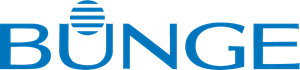 Bunge Logo ,Logo , icon , SVG Bunge Logo