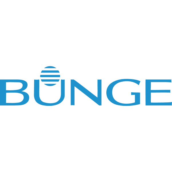 Bunge