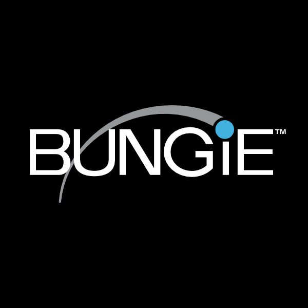 Bungie Studios 85404