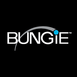 Bungie Studios Logo ,Logo , icon , SVG Bungie Studios Logo