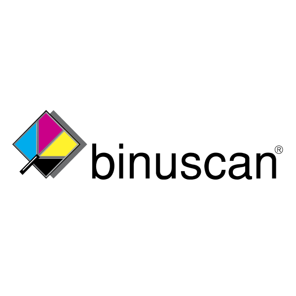 Buniscan 65799