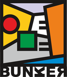 Bunker Logo