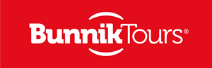 Bunnik Tours Logo