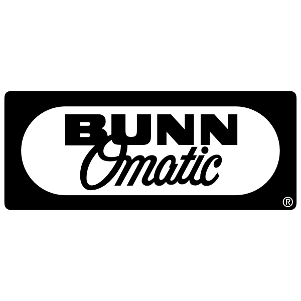 BunnOmatic 15292