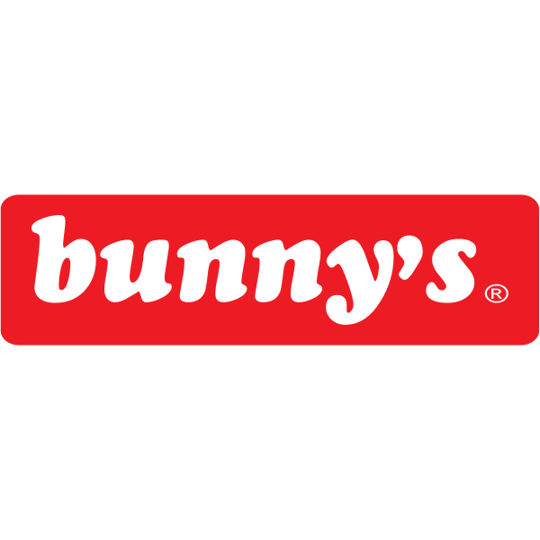 Bunnys Logo [ Download - Logo - icon ] png svg