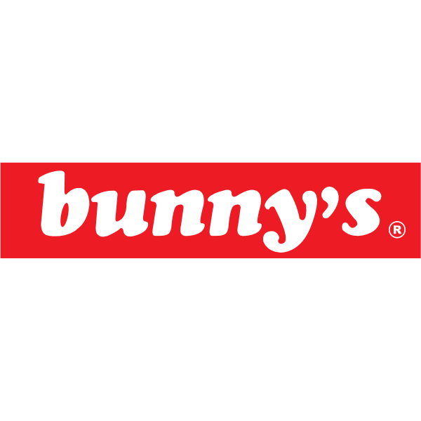 Bunnyґs Logo ,Logo , icon , SVG Bunnyґs Logo