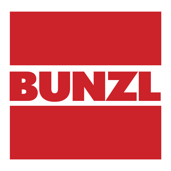 Bunzl 21721