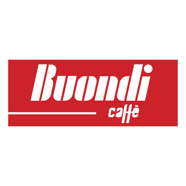 Buondi Caffe