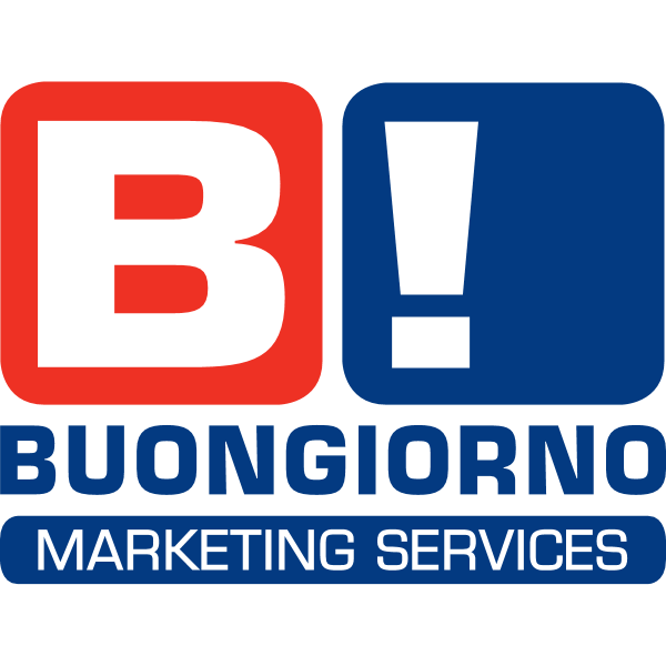 Buongiorno Marketing Services Logo ,Logo , icon , SVG Buongiorno Marketing Services Logo