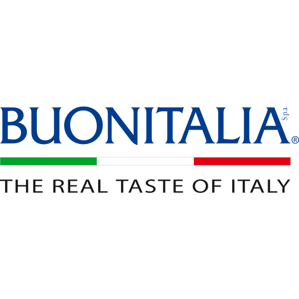 buonitalia Logo ,Logo , icon , SVG buonitalia Logo