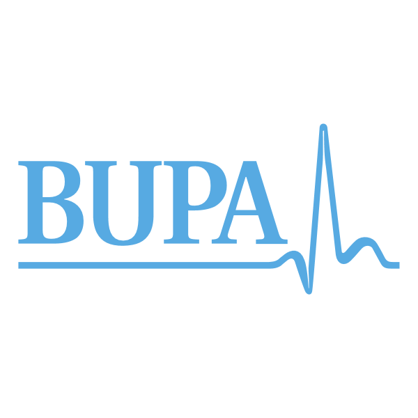 BUPA 52570