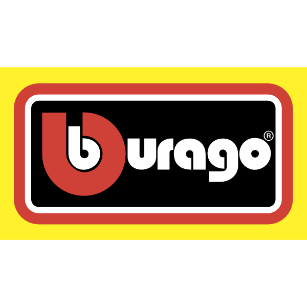 BURAGO