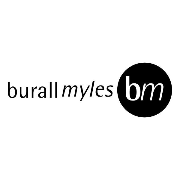 Burall Myles 59377