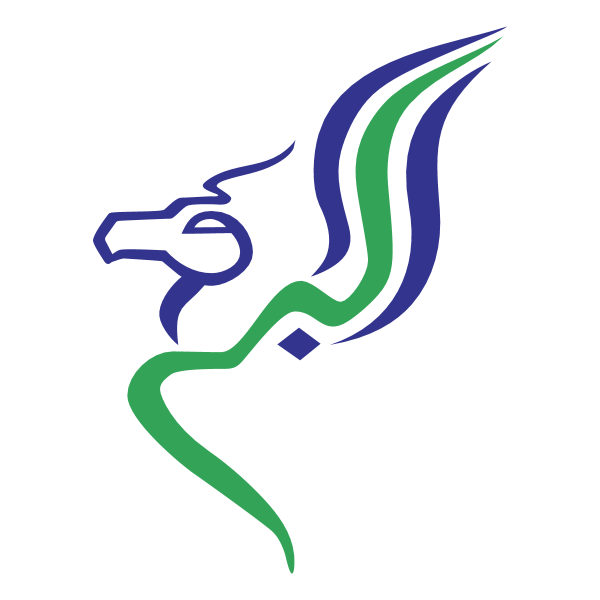 Buraq Air 65738