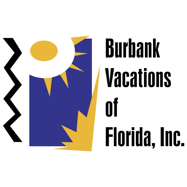 Burbank Vacations 12462