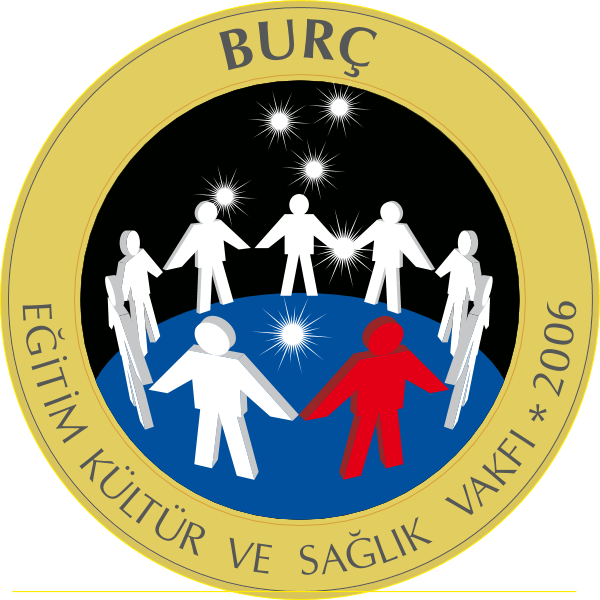 Burç Logo