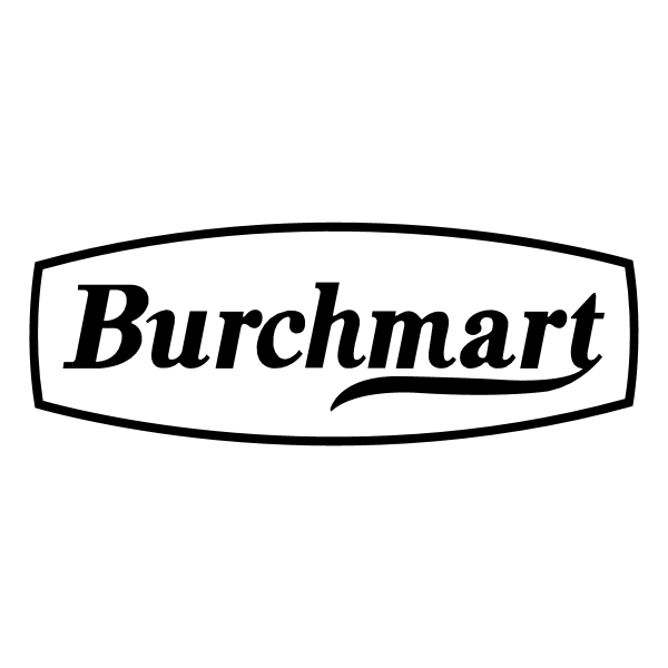 Burchmart 55700