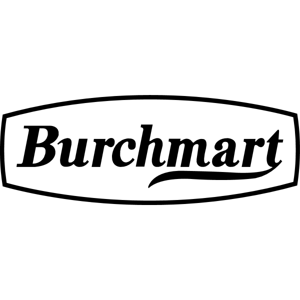 Burchmart