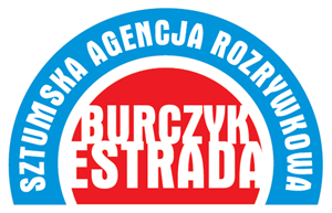 Burczyk Estrada Logo