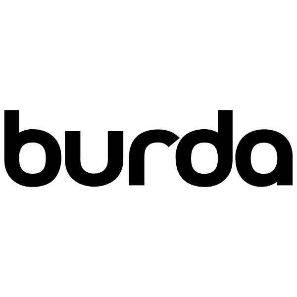 Burda 4561