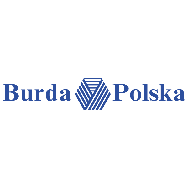 Burda Polska