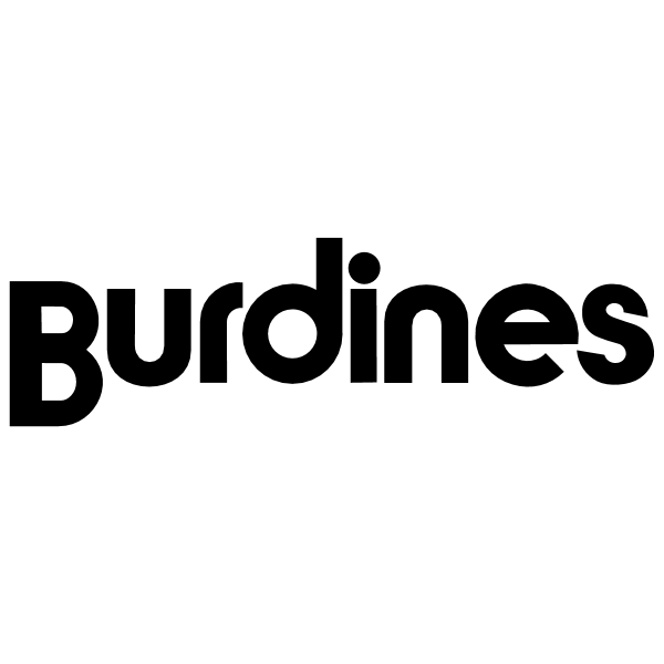 Burdines 15294