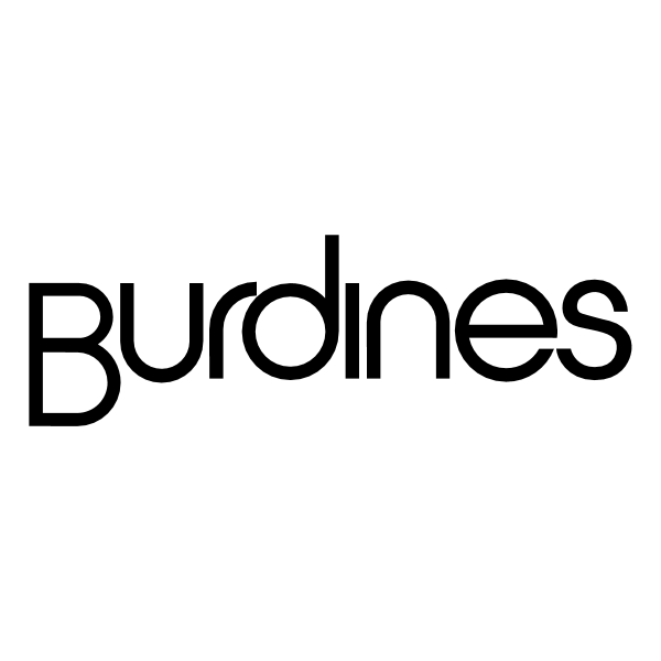 Burdines 47260