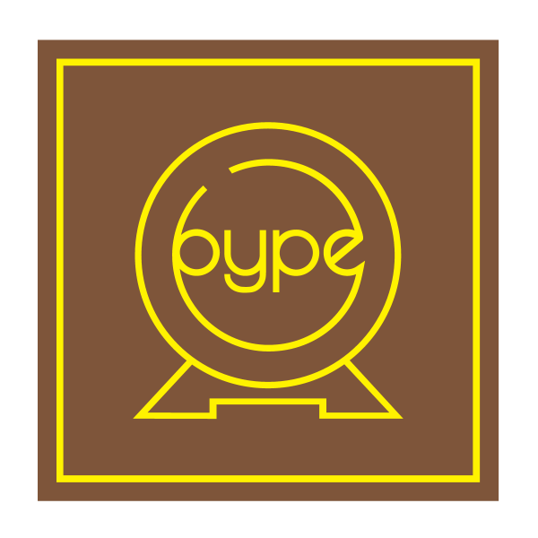 Bure – pizza Logo ,Logo , icon , SVG Bure – pizza Logo