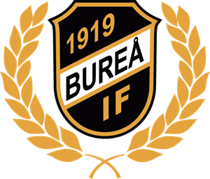 Burea IF Logo ,Logo , icon , SVG Burea IF Logo