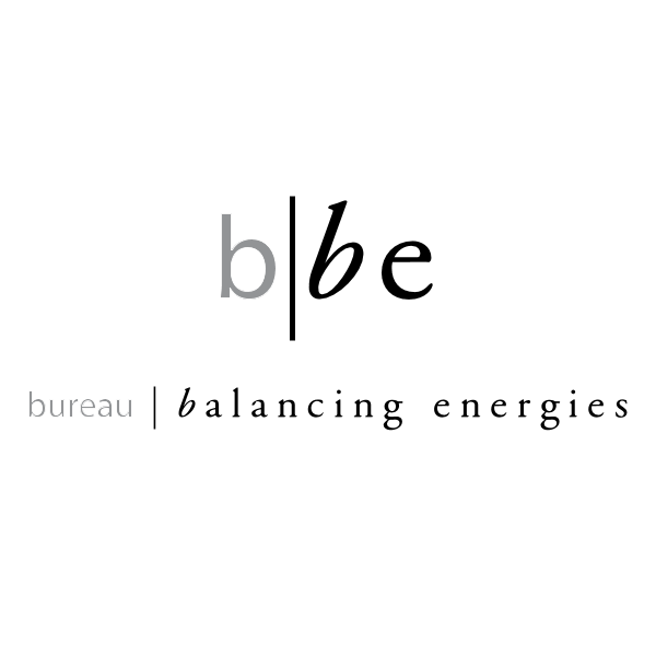 Bureau Balancing Energies