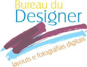 Bureau du Designer Logo ,Logo , icon , SVG Bureau du Designer Logo