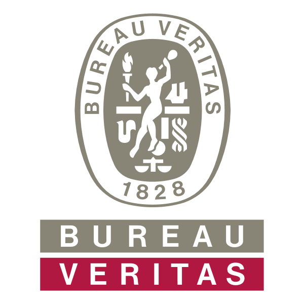 Bureau Veritas 70172