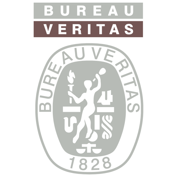 Bureau Veritas 996