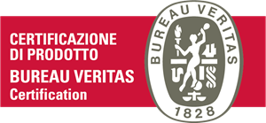 Bureau Veritas Certification Logo ,Logo , icon , SVG Bureau Veritas Certification Logo
