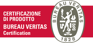 Bureau Veritas Certificato Logo ,Logo , icon , SVG Bureau Veritas Certificato Logo