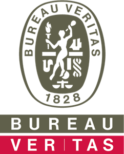 Bureau Veritas Group Logo ,Logo , icon , SVG Bureau Veritas Group Logo