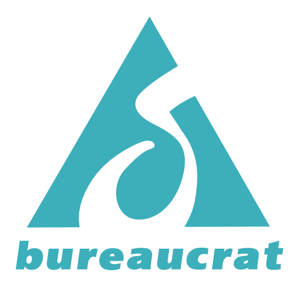 Bureaucrat 37905
