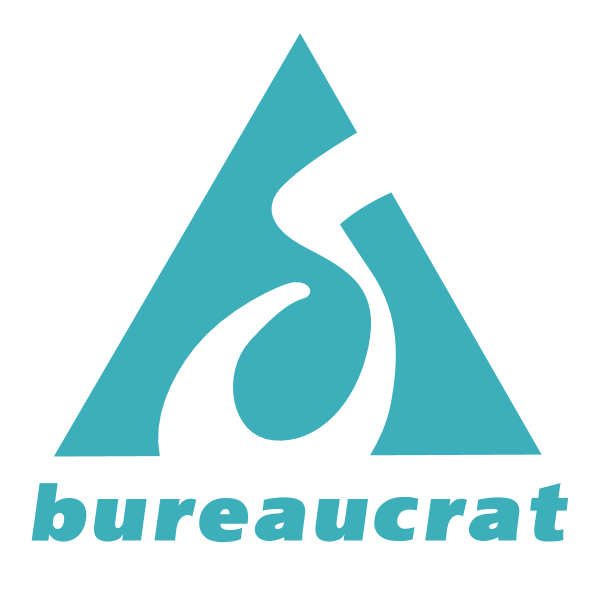 Bureaucrat