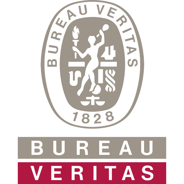 BUREAUVERITAS1 ,Logo , icon , SVG BUREAUVERITAS1