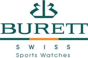 Burett Logo ,Logo , icon , SVG Burett Logo