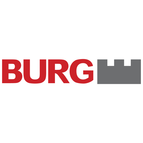 Burg 5503